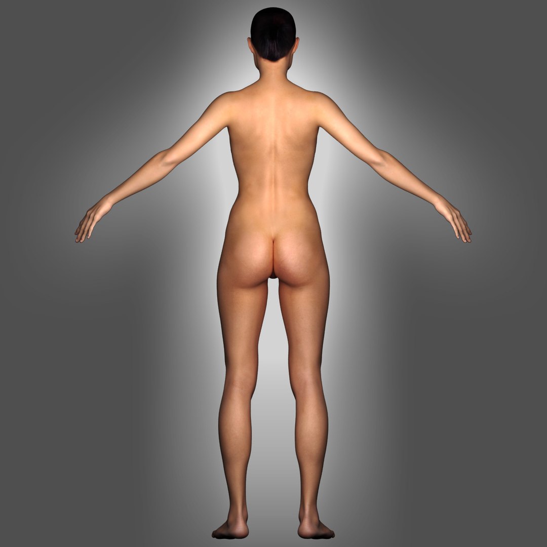 3d model realistic woman https://p.turbosquid.com/ts-thumb/FM/I3nl19/wX66BIwF/t03/jpg/1419818655/1920x1080/fit_q87/e82eb2f0cc407d8387096ac0315696e09fb0485b/t03.jpg