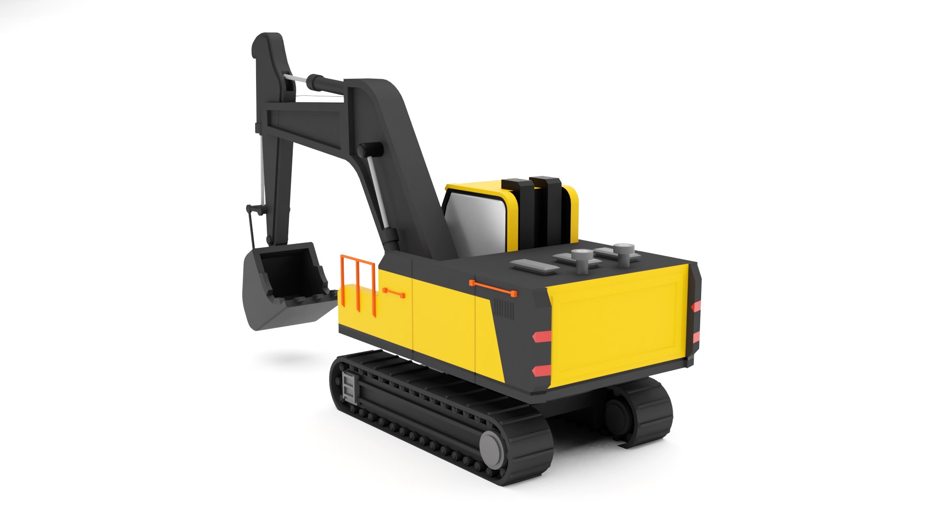 3D model cartoony excavator https://p.turbosquid.com/ts-thumb/FM/IWtX8B/Up/image_5/png/1613300128/1920x1080/fit_q87/9109c7d5abaf9410e3fa3169e5015783fa88e75a/image_5.jpg