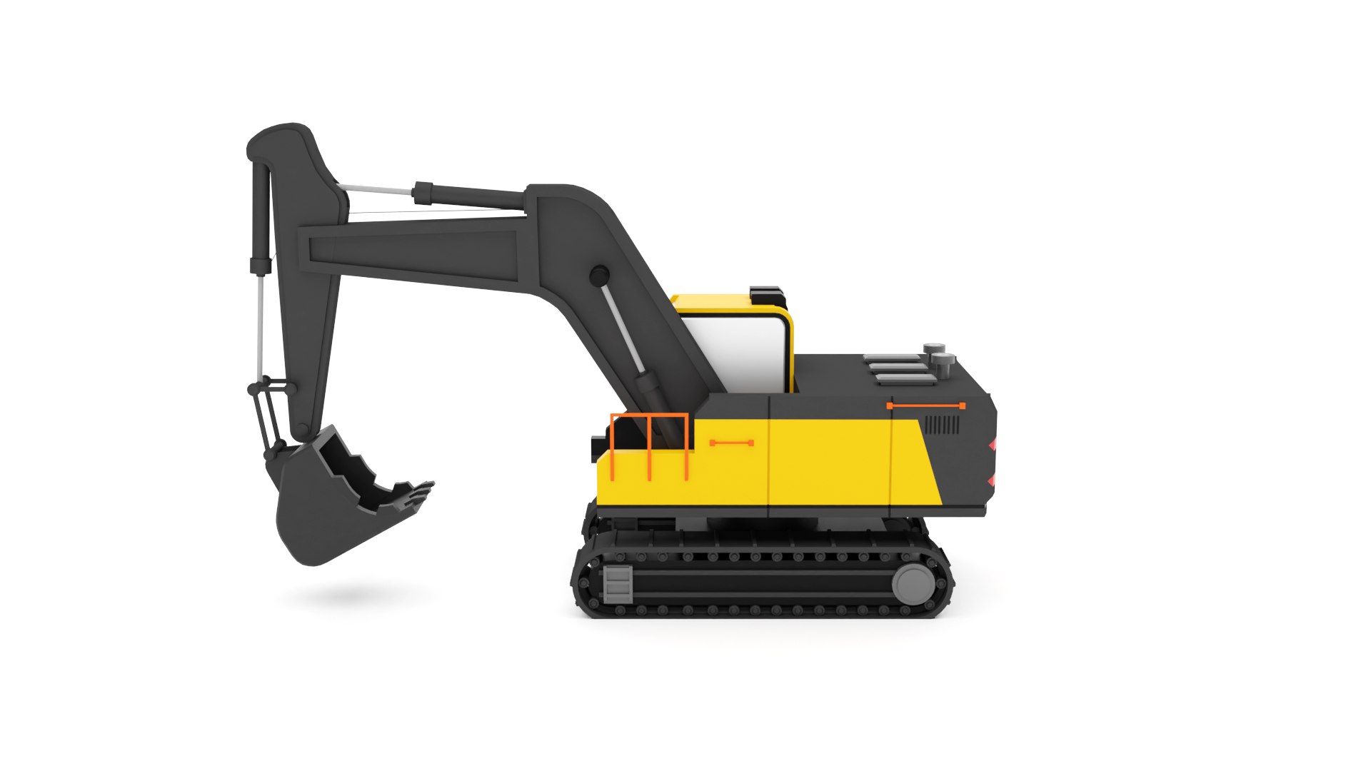 3D model cartoony excavator https://p.turbosquid.com/ts-thumb/FM/IWtX8B/tX/image_4/png/1613300128/1920x1080/fit_q87/1d0b240b8e66708f619cbb366bec637ccc2ef133/image_4.jpg