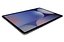 3D Samsung Galaxy Tab S10 Plus Moonstone Gray Low Poly