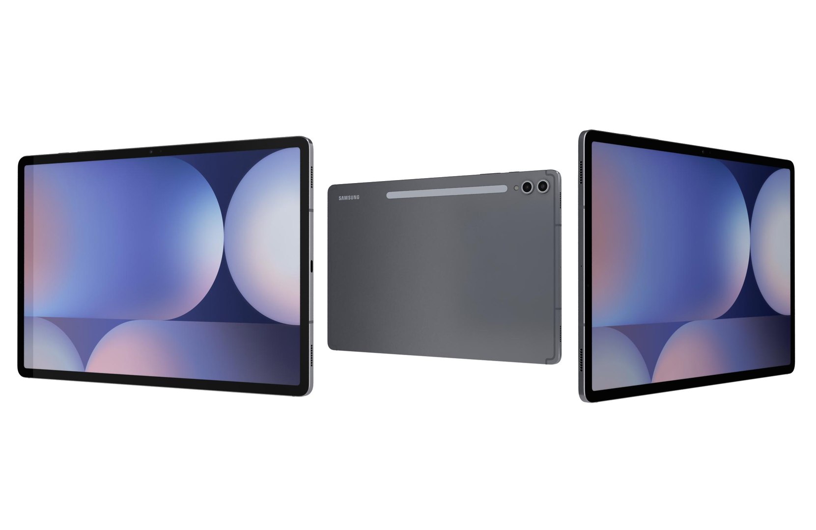 3D Samsung Galaxy Tab S10 Plus Moonstone Gray Low Poly https://p.turbosquid.com/ts-thumb/FM/JUOyZk/bc/1/jpg/1761548953/1920x1080/fit_q87/0cee9f9b2ade9610e56a47d504716d1325de8c5a/1.jpg