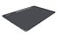 3D Samsung Galaxy Tab S10 Plus Moonstone Gray Low Poly