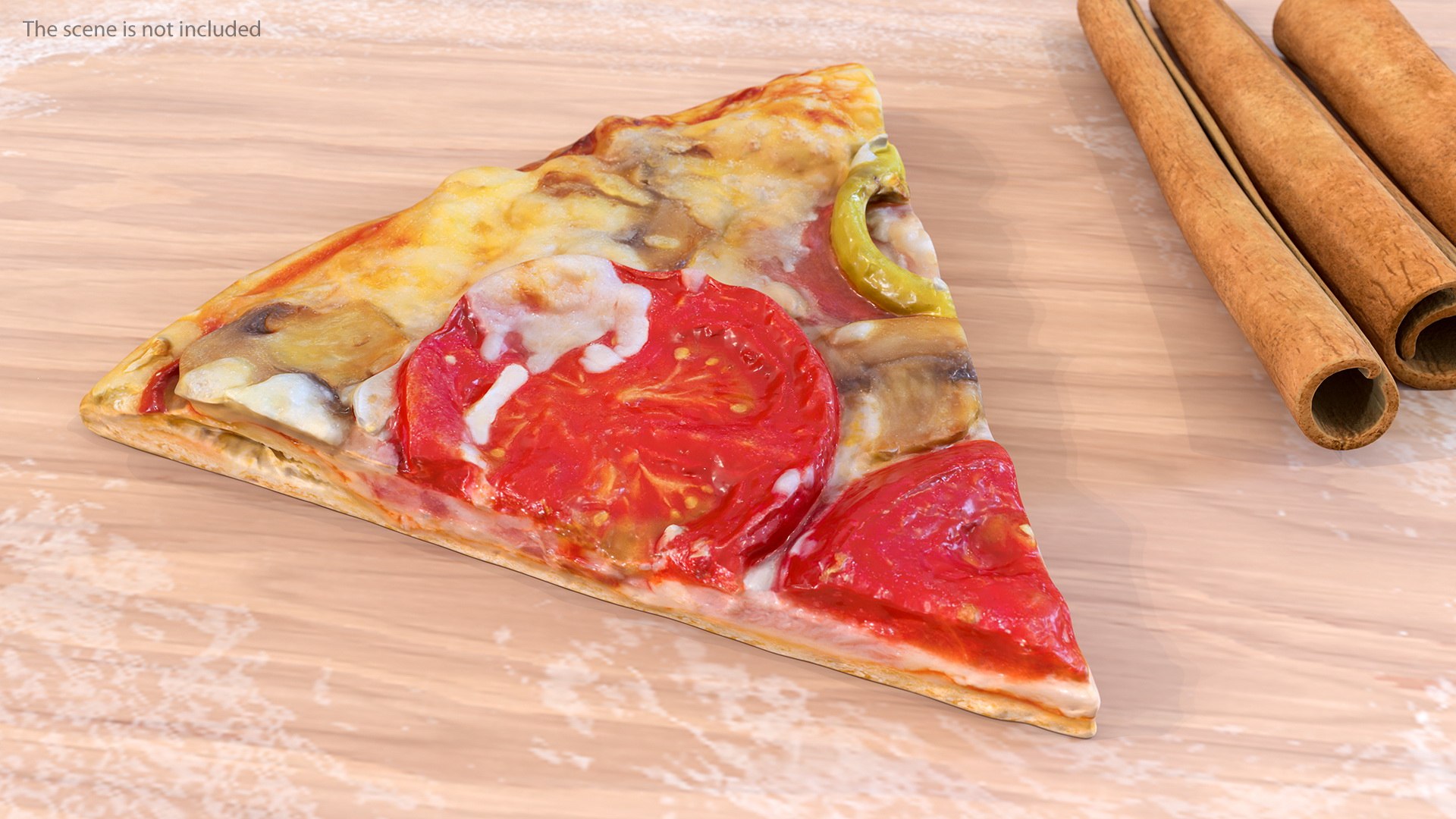 3D pizza slice cut model https://p.turbosquid.com/ts-thumb/FM/JryFib/Bs8oEnLf/pizzawithslicecutvray3dmodel007/jpg/1599066281/1920x1080/fit_q87/8e026033fac06bfdc30f8b93c916c8bde86a353a/pizzawithslicecutvray3dmodel007.jpg