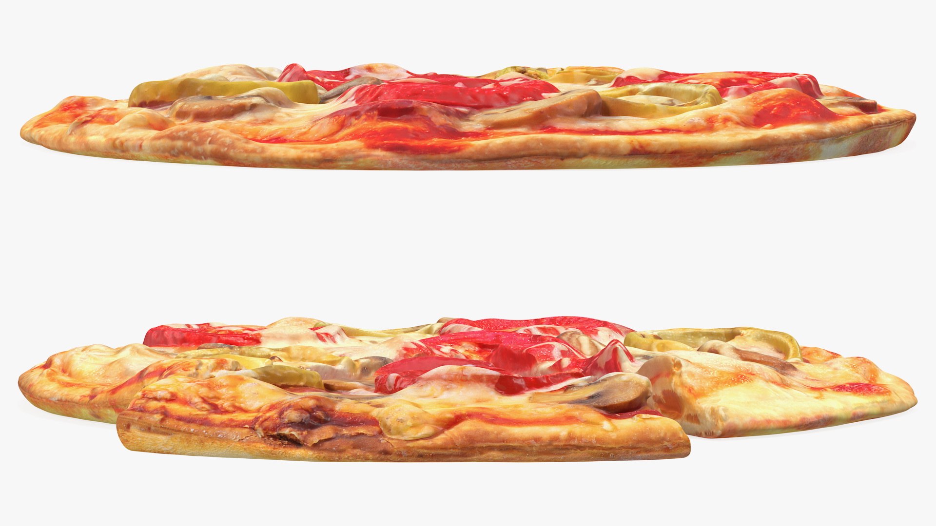 3D pizza slice cut model https://p.turbosquid.com/ts-thumb/FM/JryFib/EyMUHLhW/pizzawithslicecutvray3dmodel011/jpg/1599066327/1920x1080/fit_q87/bc246922f07e61df56fbea5b7773eee47124305f/pizzawithslicecutvray3dmodel011.jpg