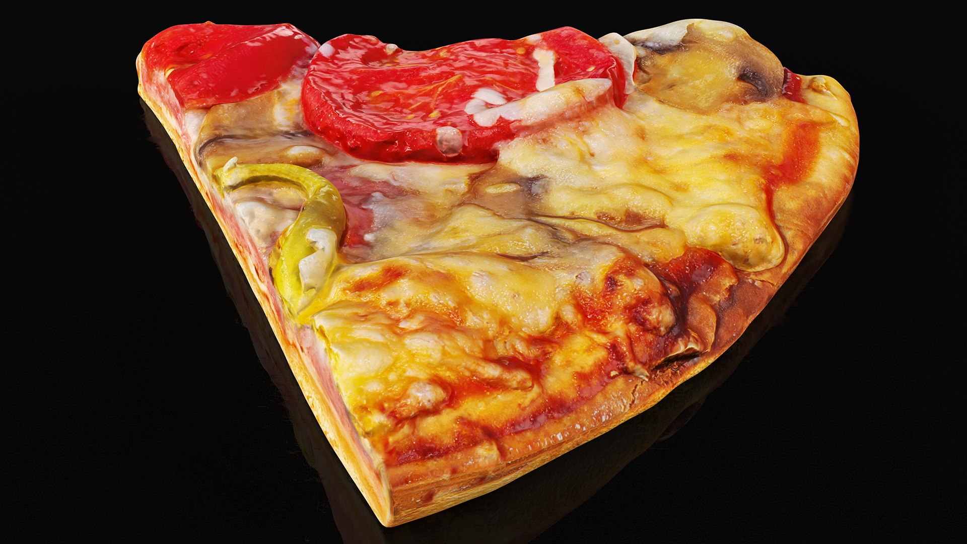 3D pizza slice cut model https://p.turbosquid.com/ts-thumb/FM/JryFib/Fw1DaEPO/pizzawithslicecutvray3dmodel003/jpg/1599066220/1920x1080/fit_q87/317313dea63399eb9695a5f1cc669b5847d2ba1b/pizzawithslicecutvray3dmodel003.jpg