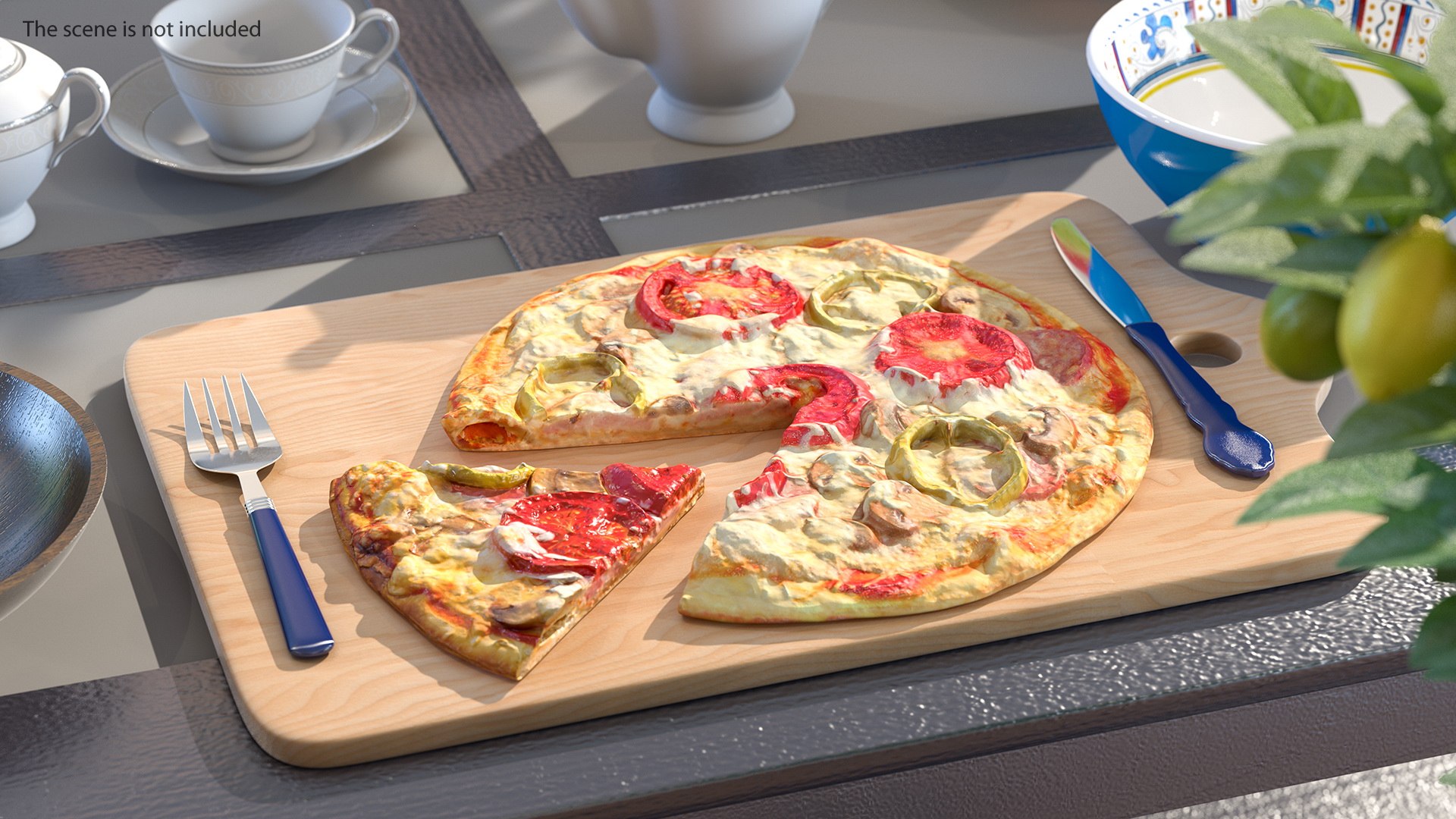 3D pizza slice cut model https://p.turbosquid.com/ts-thumb/FM/JryFib/G85UBCeU/pizzawithslicecutvray3dmodel004/jpg/1599066230/1920x1080/fit_q87/28d589083a2c4147c62725d42f9898a47a0f8ed7/pizzawithslicecutvray3dmodel004.jpg