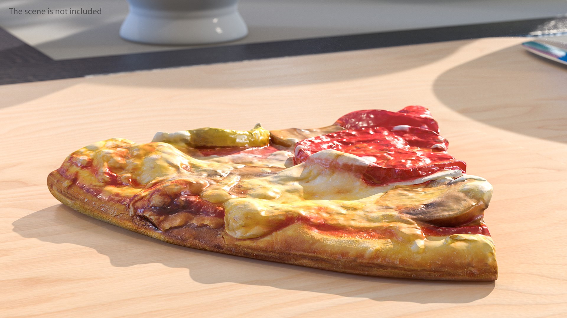 3D pizza slice cut model https://p.turbosquid.com/ts-thumb/FM/JryFib/KqYhOjQv/pizzawithslicecutvray3dmodel006/jpg/1599066263/1920x1080/fit_q87/e6ccaadfa1bf2356157ec7f53c3466c511c40f51/pizzawithslicecutvray3dmodel006.jpg