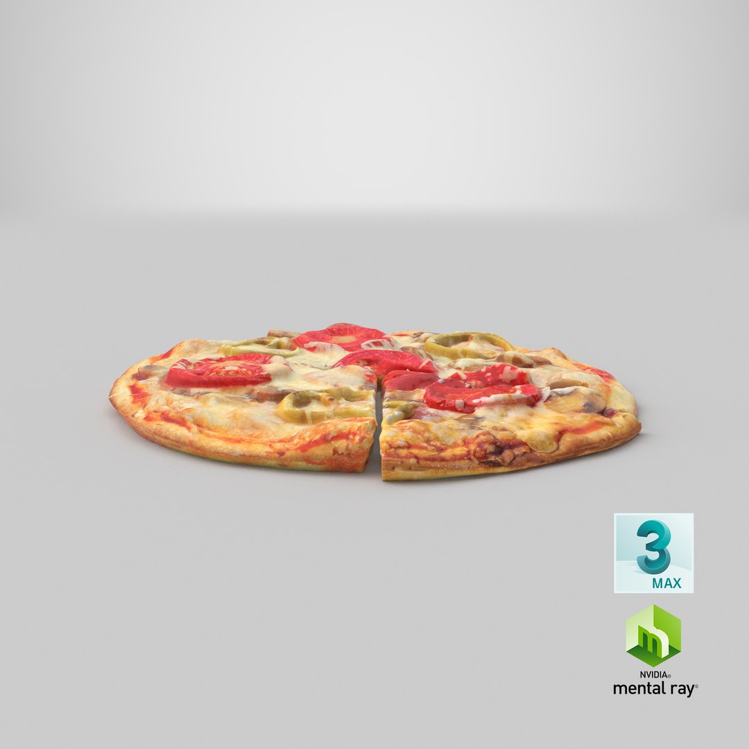 3D pizza slice cut model https://p.turbosquid.com/ts-thumb/FM/JryFib/L7iucyTf/stemcell_max_mental_ray_render/png/1602676827/1920x1080/fit_q87/2802944cc0be563aa43633734603ef48dc3006b9/stemcell_max_mental_ray_render.jpg