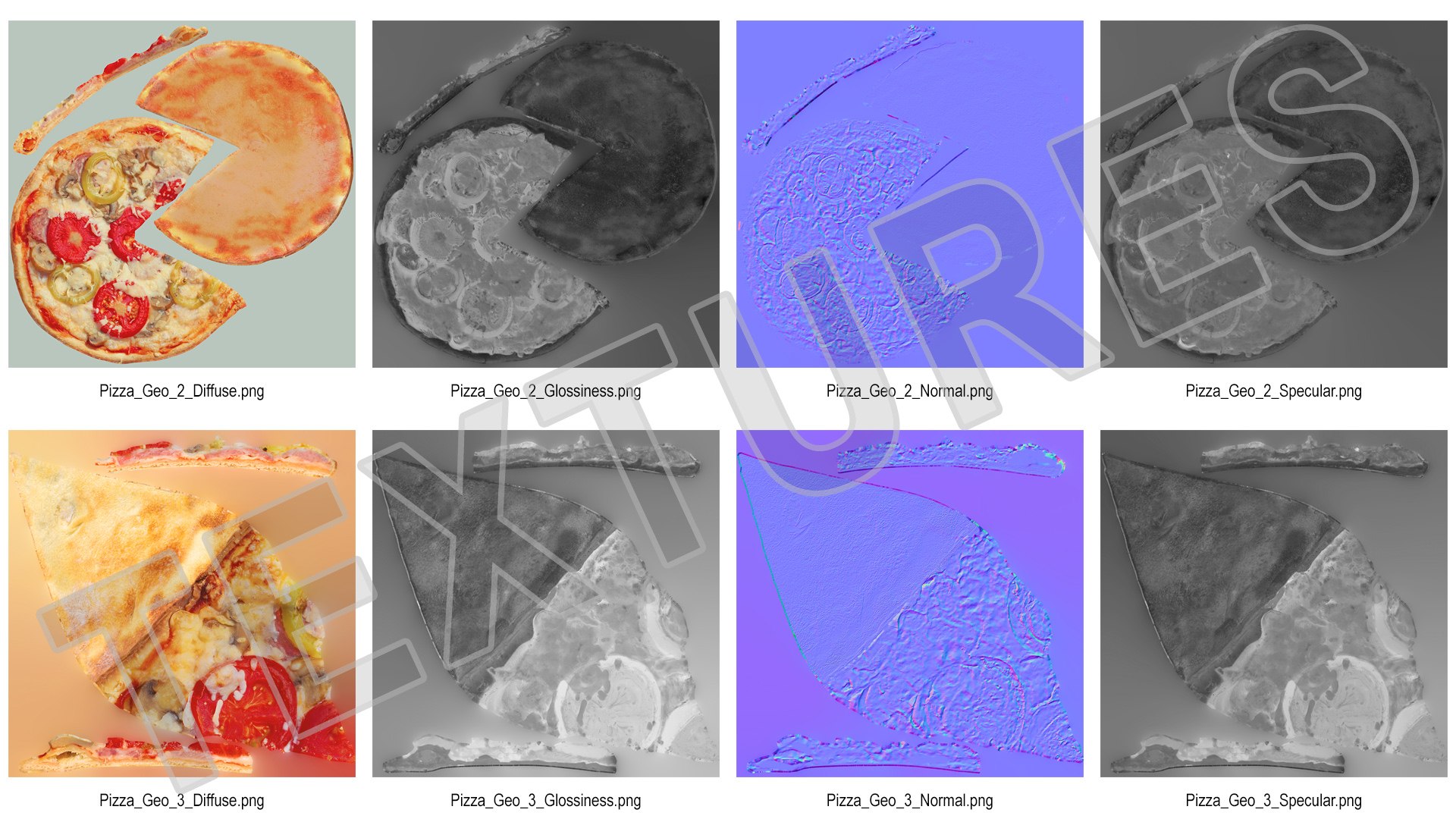 3D pizza slice cut model https://p.turbosquid.com/ts-thumb/FM/JryFib/RVHdl0zB/pizzawithslicecutvray3dmodel022/jpg/1599066454/1920x1080/fit_q87/ce8f71fbbf1b00726c7f53416addb422126ead42/pizzawithslicecutvray3dmodel022.jpg