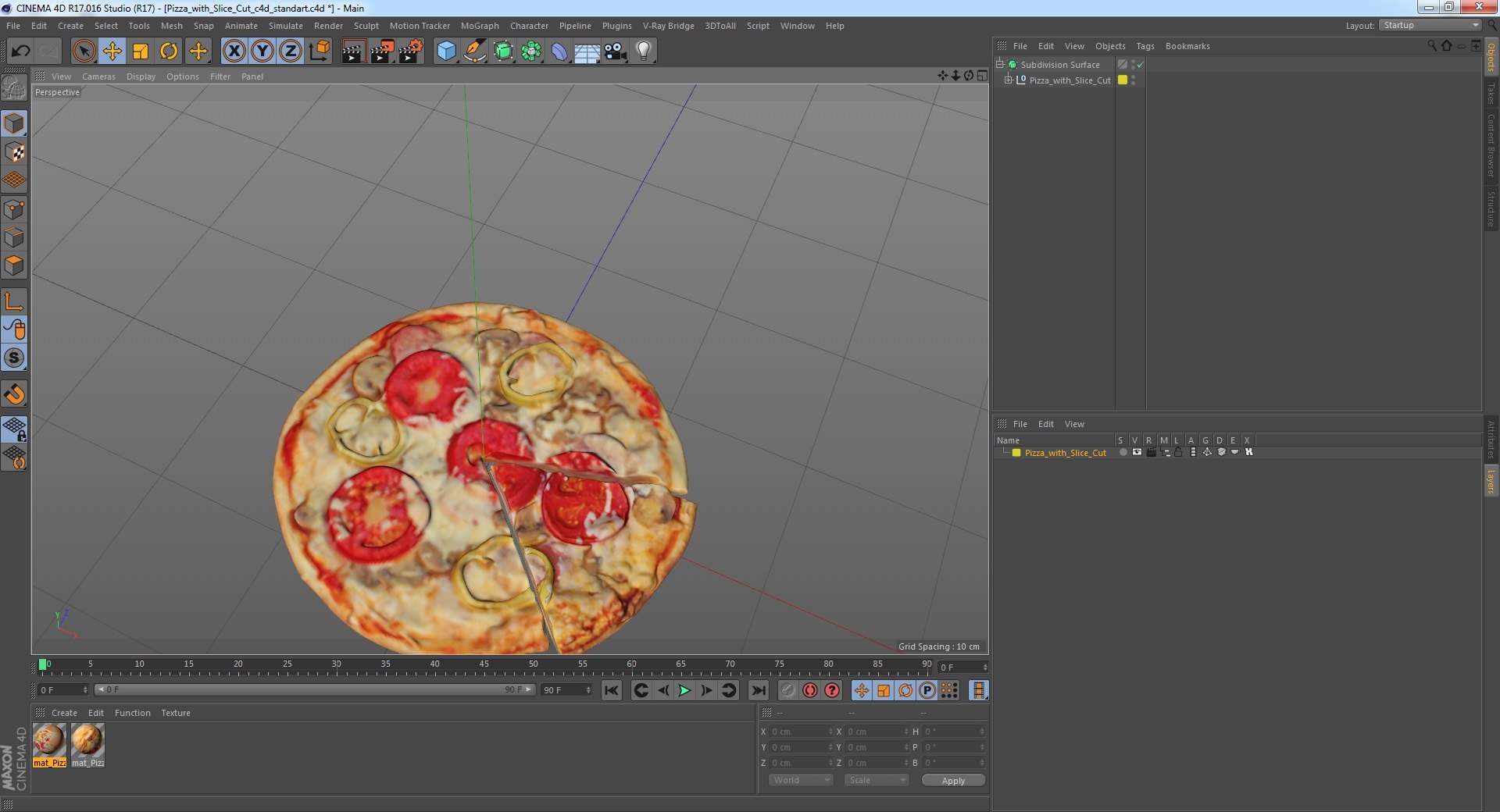 3D pizza slice cut model https://p.turbosquid.com/ts-thumb/FM/JryFib/RlIAjGBK/pizzawithslicecutvray3dmodel017/jpg/1599066390/1920x1080/fit_q87/9888d03605d291ac34a145fbf122a69e1569e406/pizzawithslicecutvray3dmodel017.jpg