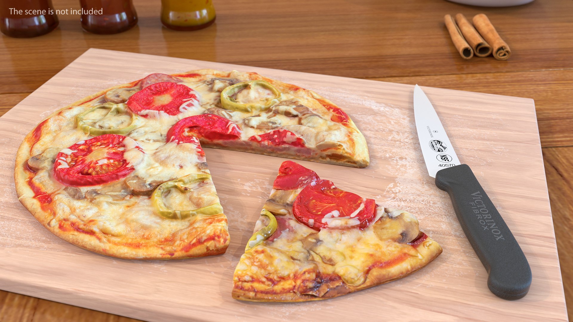 3D pizza slice cut model https://p.turbosquid.com/ts-thumb/FM/JryFib/YZFS2QvT/pizzawithslicecutvray3dmodel005/jpg/1599066240/1920x1080/fit_q87/593f846bd778f3a968188c26f5d5db5b65efb383/pizzawithslicecutvray3dmodel005.jpg