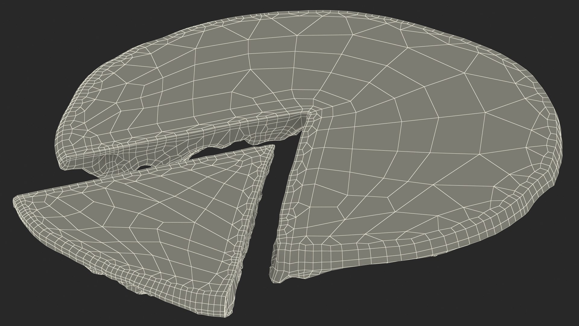 3D pizza slice cut model https://p.turbosquid.com/ts-thumb/FM/JryFib/cSZPIBFw/pizzawithslicecutvray3dmodel025/jpg/1599066484/1920x1080/fit_q87/b06055a36f744fd524858799e066ea0d8d9f162b/pizzawithslicecutvray3dmodel025.jpg