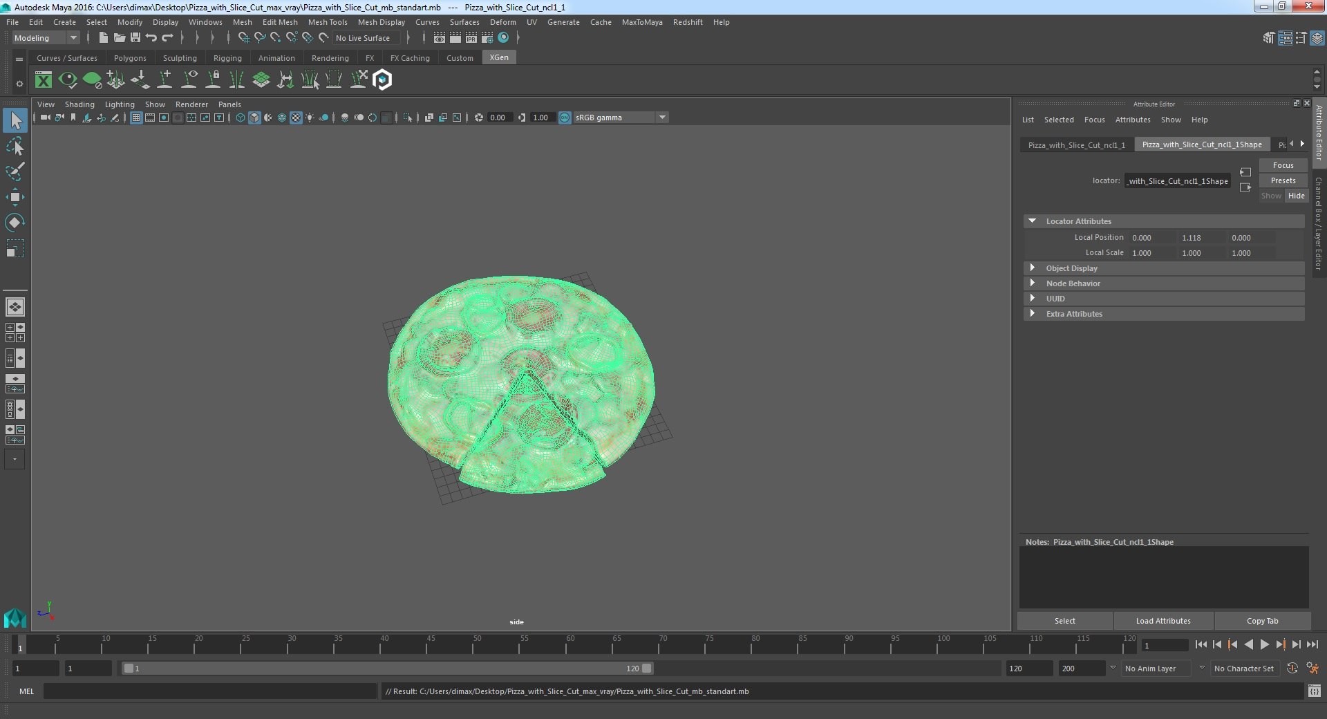 3D pizza slice cut model https://p.turbosquid.com/ts-thumb/FM/JryFib/dVyFLtEk/pizzawithslicecutvray3dmodel016/jpg/1599066380/1920x1080/fit_q87/ba4e1fa062ca4d7d124aa28b3e774fc9215733dd/pizzawithslicecutvray3dmodel016.jpg