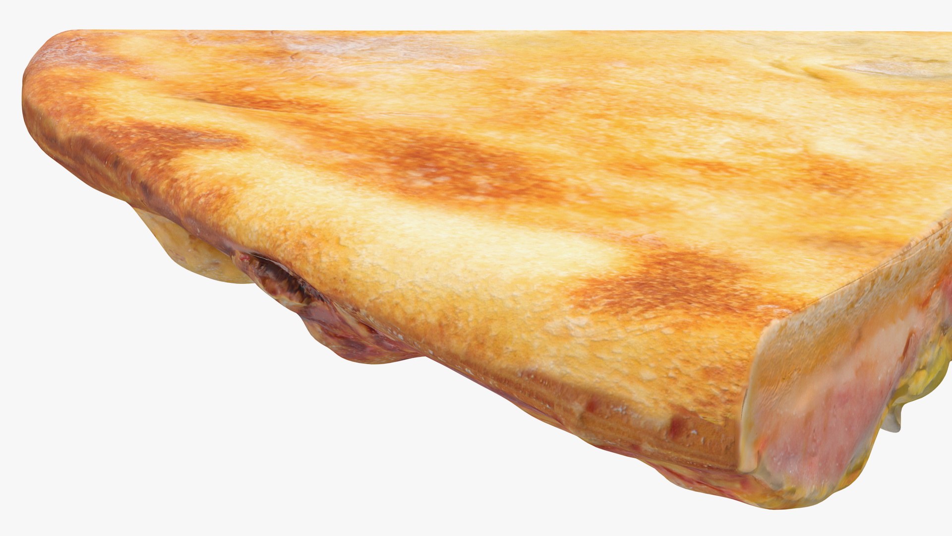 3D pizza slice cut model https://p.turbosquid.com/ts-thumb/FM/JryFib/g4ENnf6S/pizzawithslicecutvray3dmodel013/jpg/1599066347/1920x1080/fit_q87/94915b1c9c7262441c5af2f260c2469e9ee9f01c/pizzawithslicecutvray3dmodel013.jpg