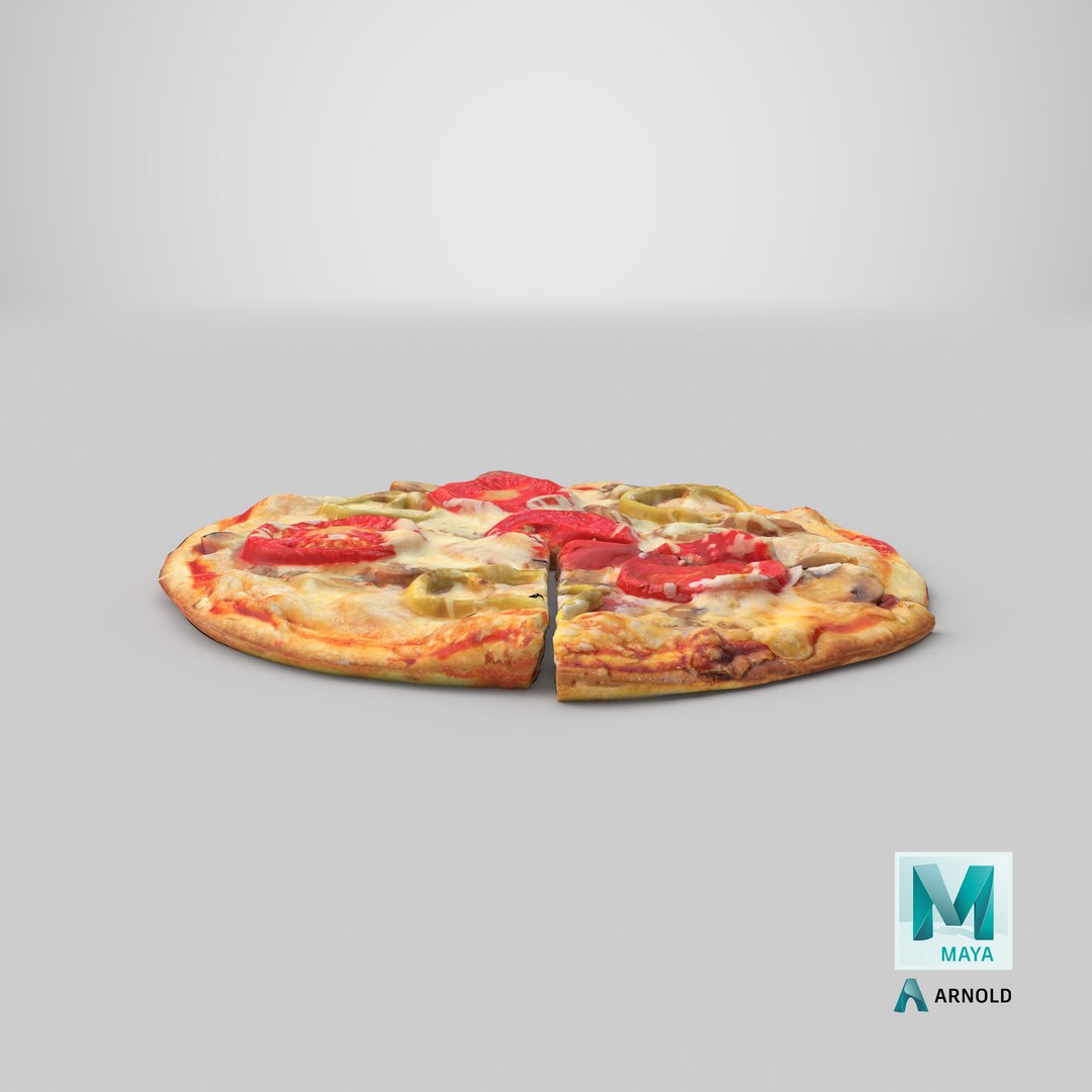 3D pizza slice cut model https://p.turbosquid.com/ts-thumb/FM/JryFib/hDJkXWO1/stemcell_maya_arnold_render/png/1602676834/1920x1080/fit_q87/31b946c766f65241ea602fd974968aee166f63b3/stemcell_maya_arnold_render.jpg