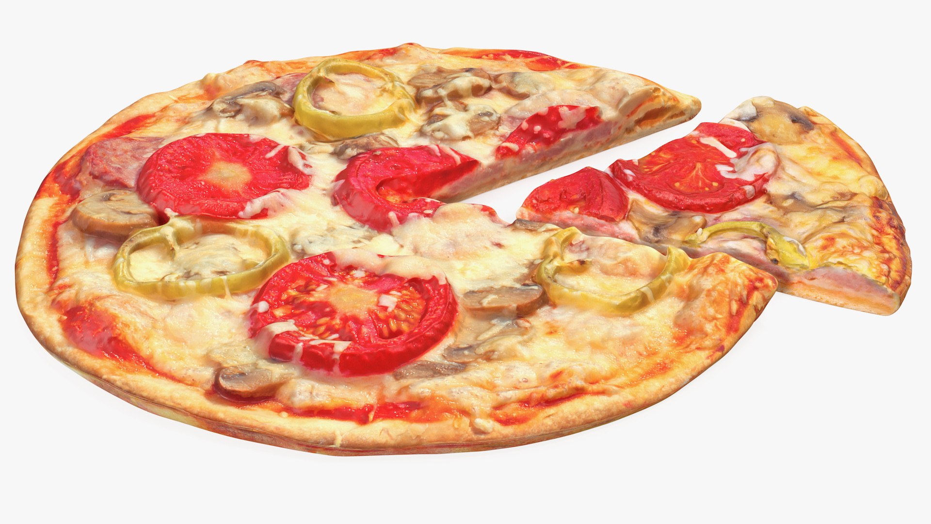 3D pizza slice cut model https://p.turbosquid.com/ts-thumb/FM/JryFib/p8VAu9fG/pizzawithslicecutvray3dmodel009/jpg/1599066300/1920x1080/fit_q87/288ecf811d744d38d2587771d84914d1d211e034/pizzawithslicecutvray3dmodel009.jpg