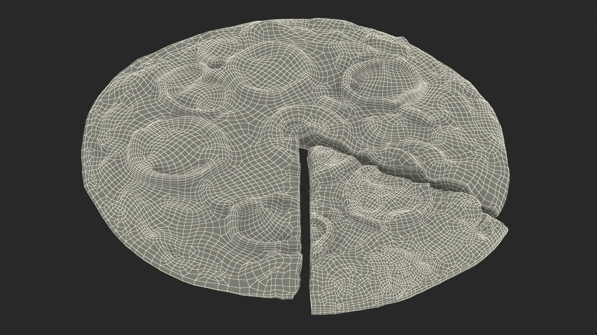 3D pizza slice cut model https://p.turbosquid.com/ts-thumb/FM/JryFib/vCMwjR4c/pizza_with_slice_cut_361/jpg/1599065270/1920x1080/turn_fit_q99/74b99e34c7f190f2541e14d6ca82efc52ce985e8/pizza_with_slice_cut_361-1.jpg