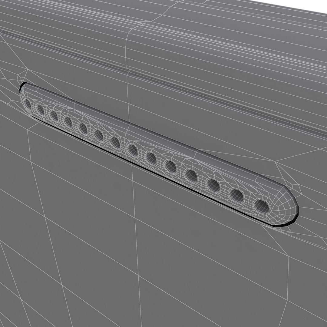 samsung galaxy s5 lte-a 3d model https://p.turbosquid.com/ts-thumb/FM/LkATMH/0AjSOqtf/12/jpg/1404247358/1920x1080/fit_q87/4ea017fa66a505a7b08ecb60309f78db9fee8d5e/12.jpg