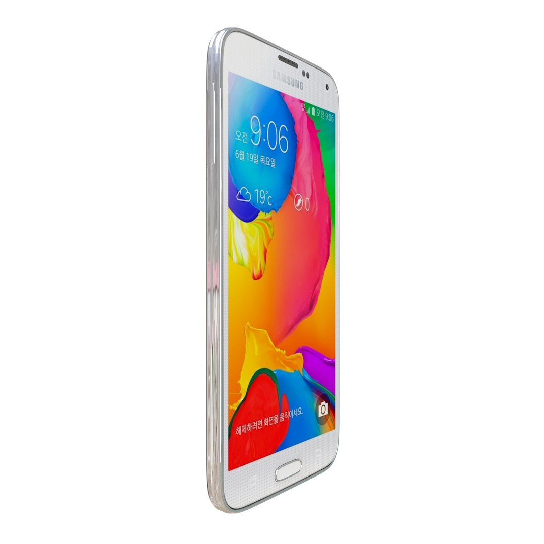 samsung galaxy s5 lte-a 3d model https://p.turbosquid.com/ts-thumb/FM/LkATMH/0DolXfcw/7/jpg/1404247358/1920x1080/fit_q87/685224dc96fa2a1960980c48b78d4bd42f598935/7.jpg