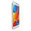 Samsung Galaxy S5 LTE-A Shimmering White