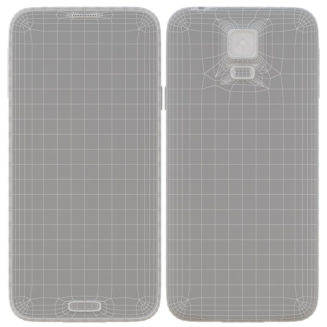 samsung galaxy s5 lte-a 3d model https://p.turbosquid.com/ts-thumb/FM/LkATMH/7D3aaPTx/10/jpg/1404247358/1920x1080/fit_q87/9e850f61021561ba0e9e99c326bd7678ebd27796/10.jpg