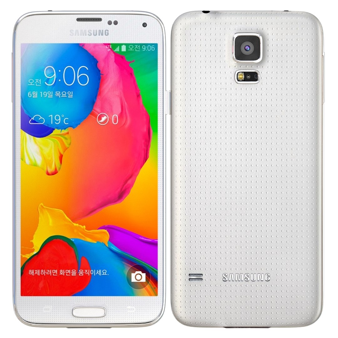samsung galaxy s5 lte-a 3d model https://p.turbosquid.com/ts-thumb/FM/LkATMH/DToHNfjy/3/jpg/1404247358/1920x1080/fit_q87/b945011e7f53bc934444e9d73ed13ae5429396e8/3.jpg