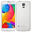 Samsung Galaxy S5 LTE-A Shimmering White