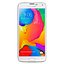 Samsung Galaxy S5 LTE-A Shimmering White