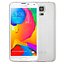 Samsung Galaxy S5 LTE-A Shimmering White