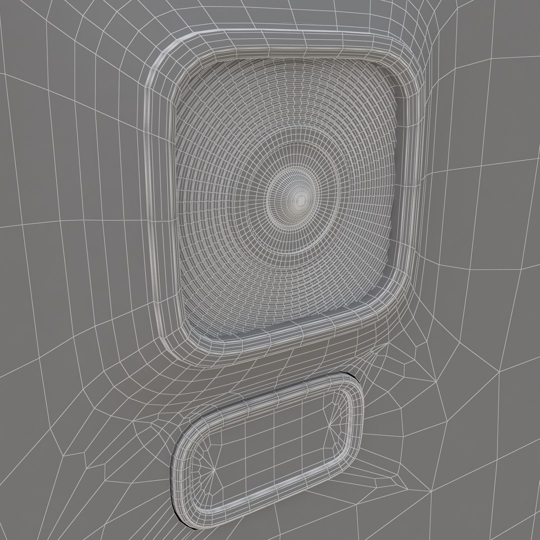 samsung galaxy s5 lte-a 3d model https://p.turbosquid.com/ts-thumb/FM/LkATMH/MsjObfgJ/11/jpg/1404247358/1920x1080/fit_q87/dceb0303d564ea34e2b070b36ad05f0815980d7e/11.jpg