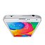 Samsung Galaxy S5 LTE-A Shimmering White