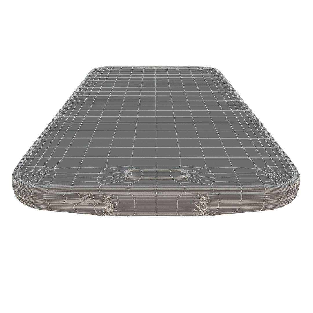 samsung galaxy s5 lte-a 3d model https://p.turbosquid.com/ts-thumb/FM/LkATMH/SjuKyHv4/13/jpg/1404247358/1920x1080/fit_q87/6f9a10380220778bee1fd5fa4e36df34daaaaa4a/13.jpg