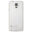 Samsung Galaxy S5 LTE-A Shimmering White