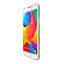 Samsung Galaxy S5 LTE-A Shimmering White