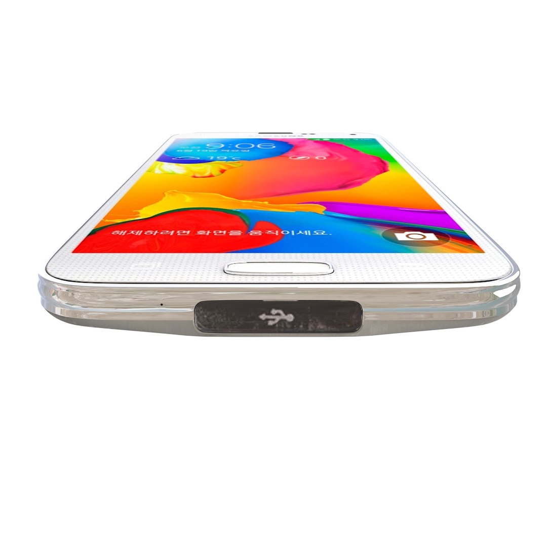 samsung galaxy s5 lte-a 3d model https://p.turbosquid.com/ts-thumb/FM/LkATMH/xd2WcSYN/8/jpg/1404247358/1920x1080/fit_q87/c39bb63353adf385a2d975b99cffd5d5675c5dc4/8.jpg