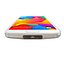 Samsung Galaxy S5 LTE-A Shimmering White