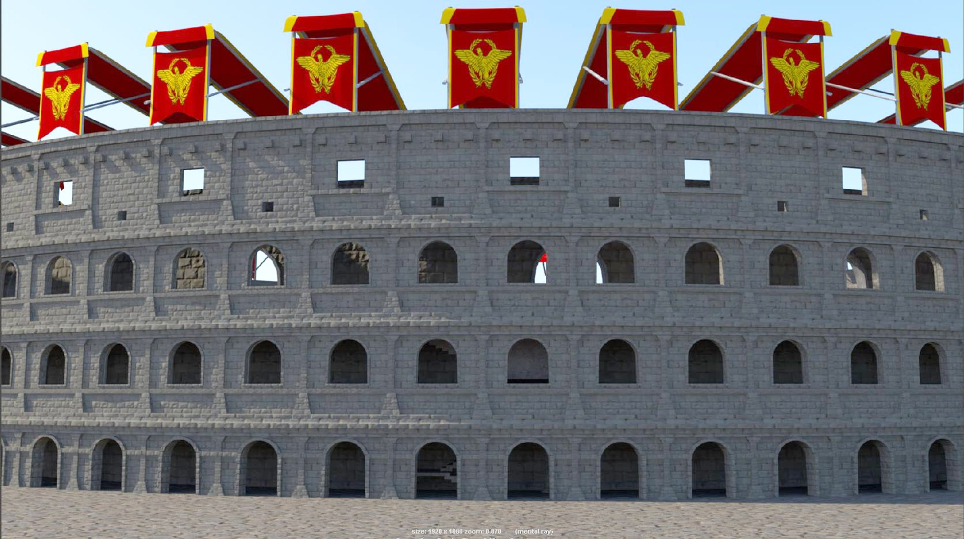 3d colosseum https://p.turbosquid.com/ts-thumb/FM/MywQso/gy7HXUMx/colosseum_02/png/1481685755/1920x1080/fit_q87/3391357bb1f863d8923ca7a98a4aa5c9953ecc09/colosseum_02.jpg