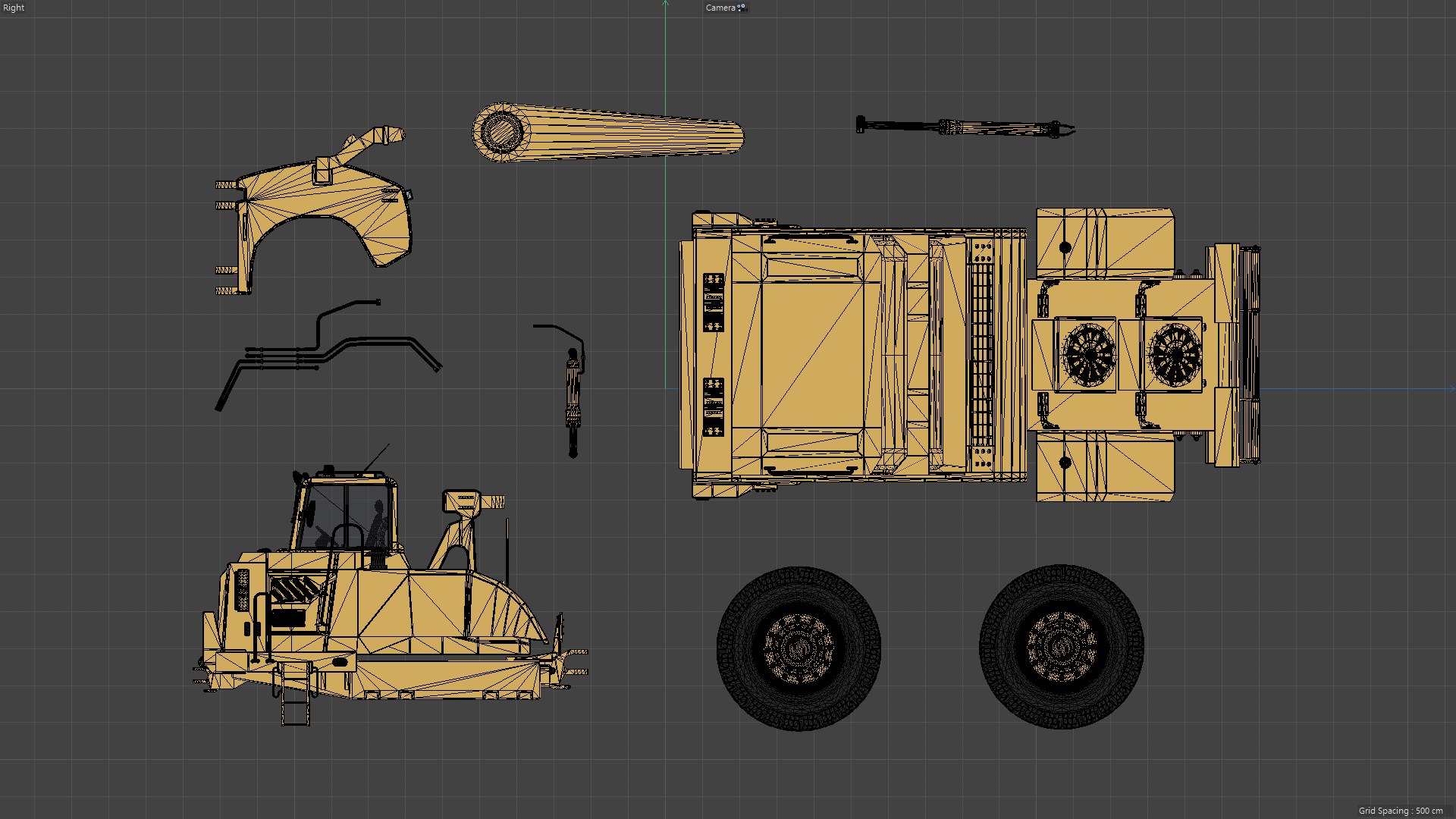 Wheel tractor-scraper model https://p.turbosquid.com/ts-thumb/FM/QViLCc/LO/0819_3_0006/png/1661136453/1920x1080/fit_q87/51e4a0f15cc0262a87d1e44c26f3e788eee95d19/0819_3_0006.jpg
