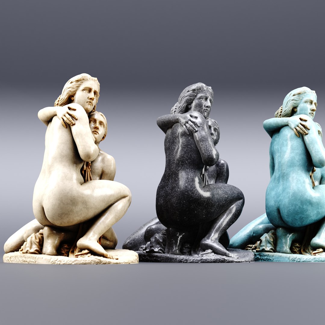 Bathing girls sculpture 3D model https://p.turbosquid.com/ts-thumb/FM/SnDBEi/BW/10012/jpg/1722933101/1920x1080/fit_q87/3b29543a3d2e06db4e627282563ed8b4ef033e5e/10012.jpg