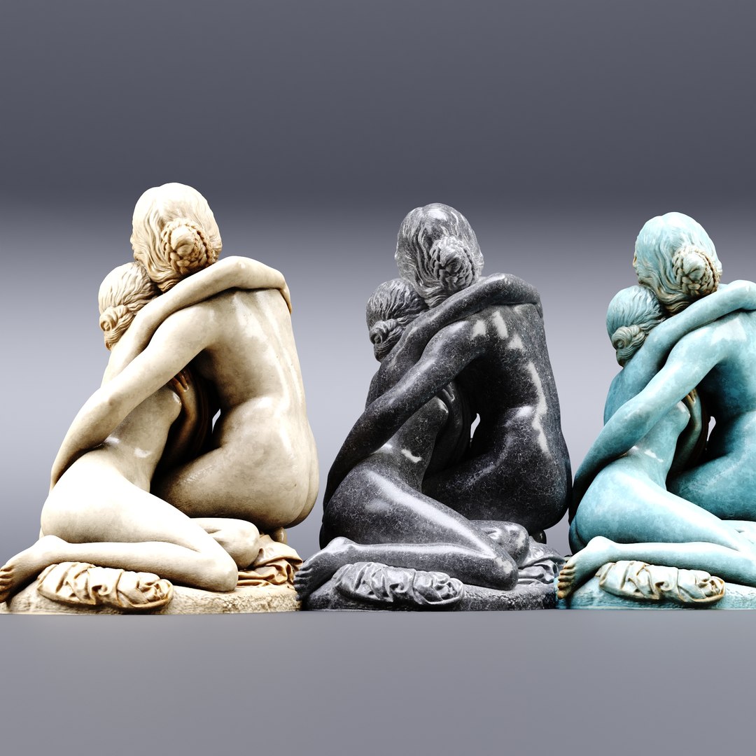 Bathing girls sculpture 3D model https://p.turbosquid.com/ts-thumb/FM/SnDBEi/cn/10013/jpg/1722933102/1920x1080/fit_q87/919e08e485eaa88de7ea7595446c5fe5ade9e110/10013.jpg