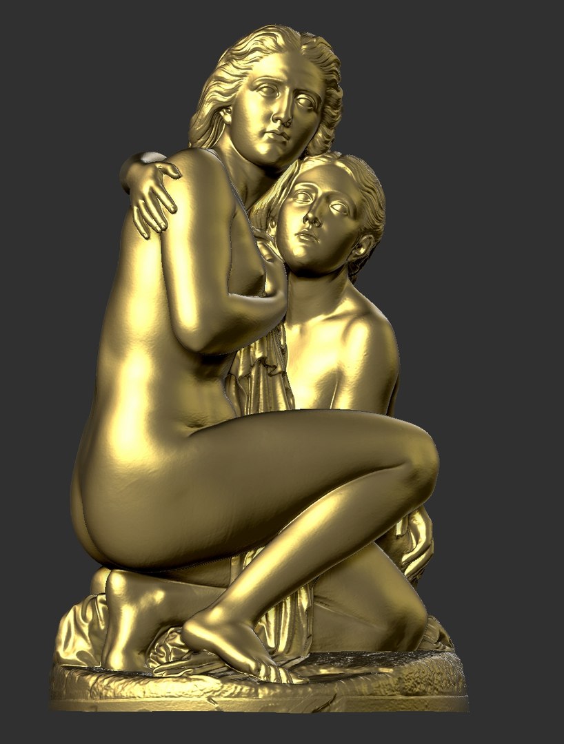 Bathing girls sculpture 3D model https://p.turbosquid.com/ts-thumb/FM/SnDBEi/pM/9/jpg/1722933097/1920x1080/fit_q87/0011035befe8ef6a7acf81ce16980f5c432ab281/9.jpg