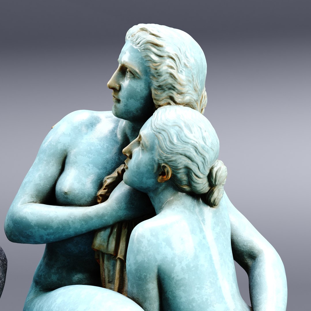 Bathing girls sculpture 3D model https://p.turbosquid.com/ts-thumb/FM/SnDBEi/yi/10014/jpg/1722933102/1920x1080/fit_q87/41d3f33586e7963ddd169ccab3d759744dc154e3/10014.jpg