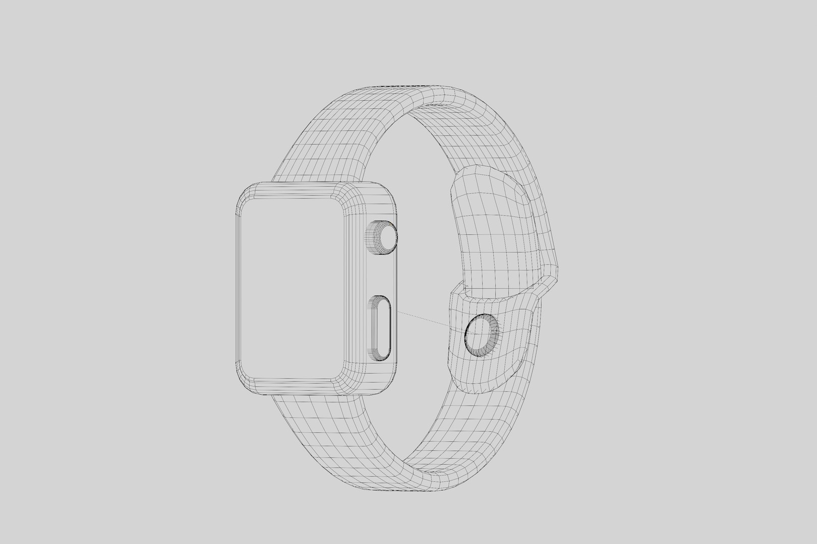 3D Smart Watch model https://p.turbosquid.com/ts-thumb/FM/U9RiTA/2Z/n8/jpg/1757686470/1920x1080/fit_q87/2fbc62b036ba1b1202f806c45ccfe1c9f6b52adb/n8.jpg