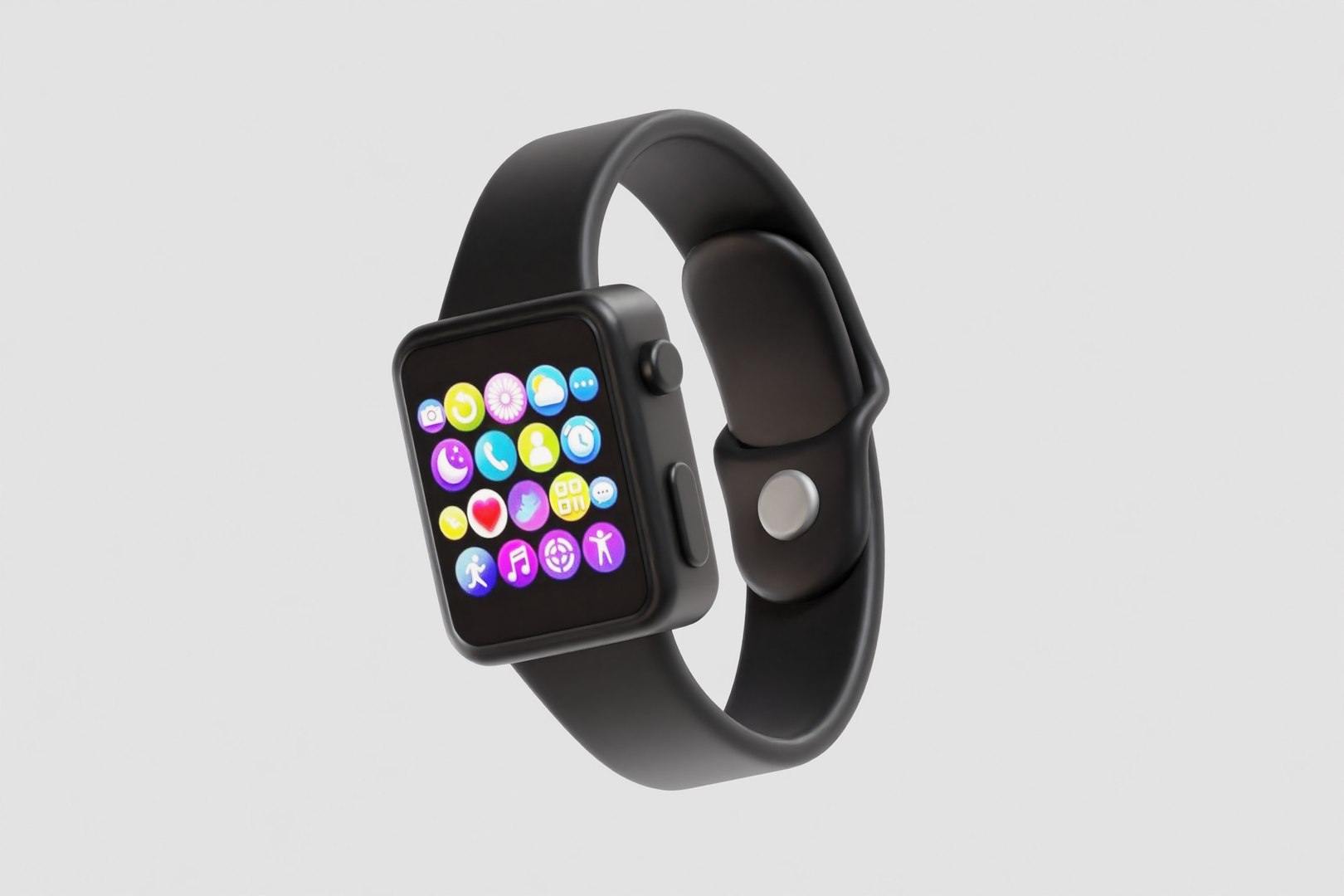 3D Smart Watch model https://p.turbosquid.com/ts-thumb/FM/U9RiTA/8J/n6/jpg/1757686474/1920x1080/fit_q87/757b003ea1615fa5503609b457438dbf5fd05465/n6.jpg