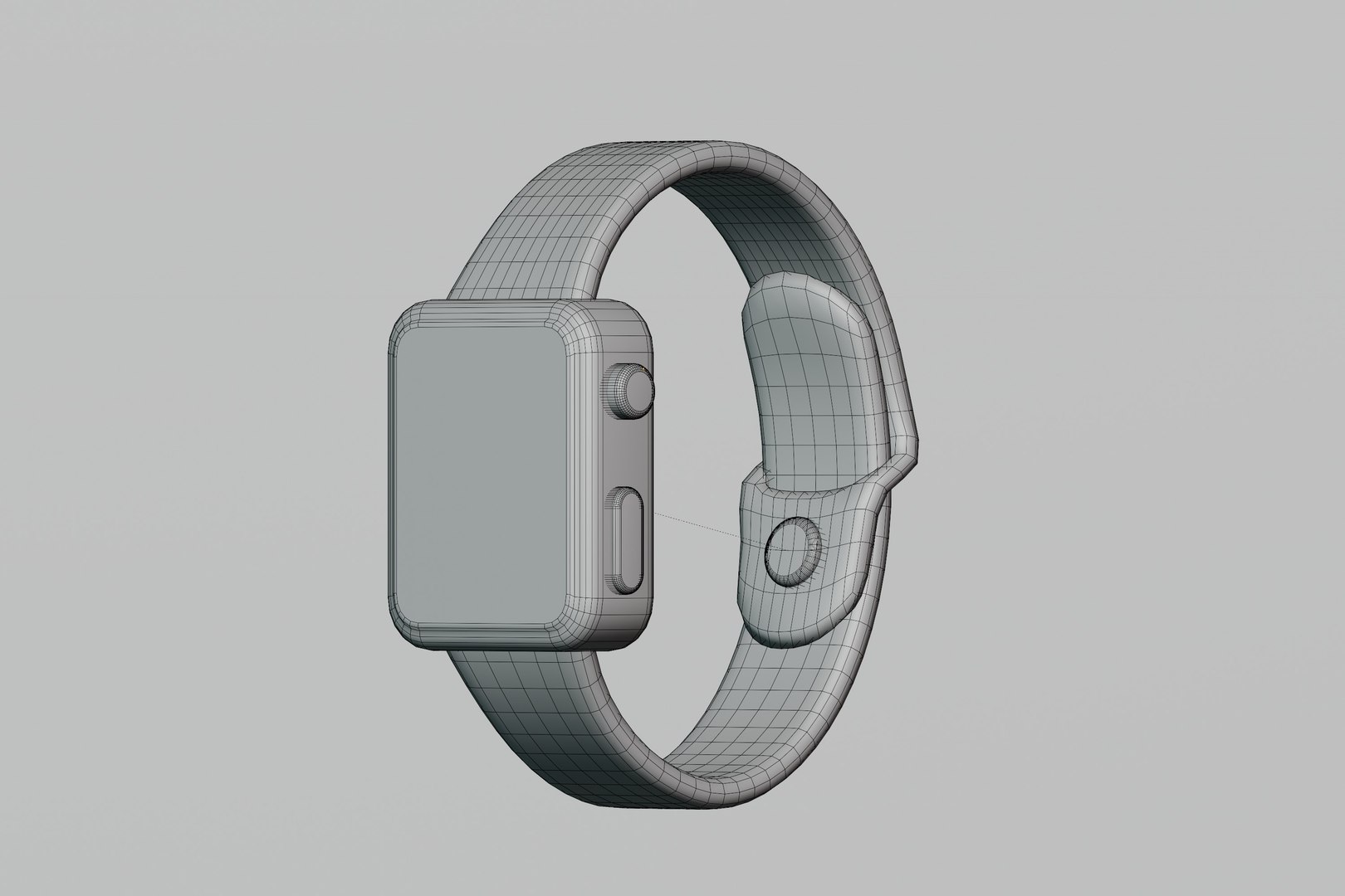 3D Smart Watch model https://p.turbosquid.com/ts-thumb/FM/U9RiTA/Bf/n7/jpg/1757686475/1920x1080/fit_q87/cc14d6fd9dbb7889ebfef3cd976904b56f96d9ab/n7.jpg