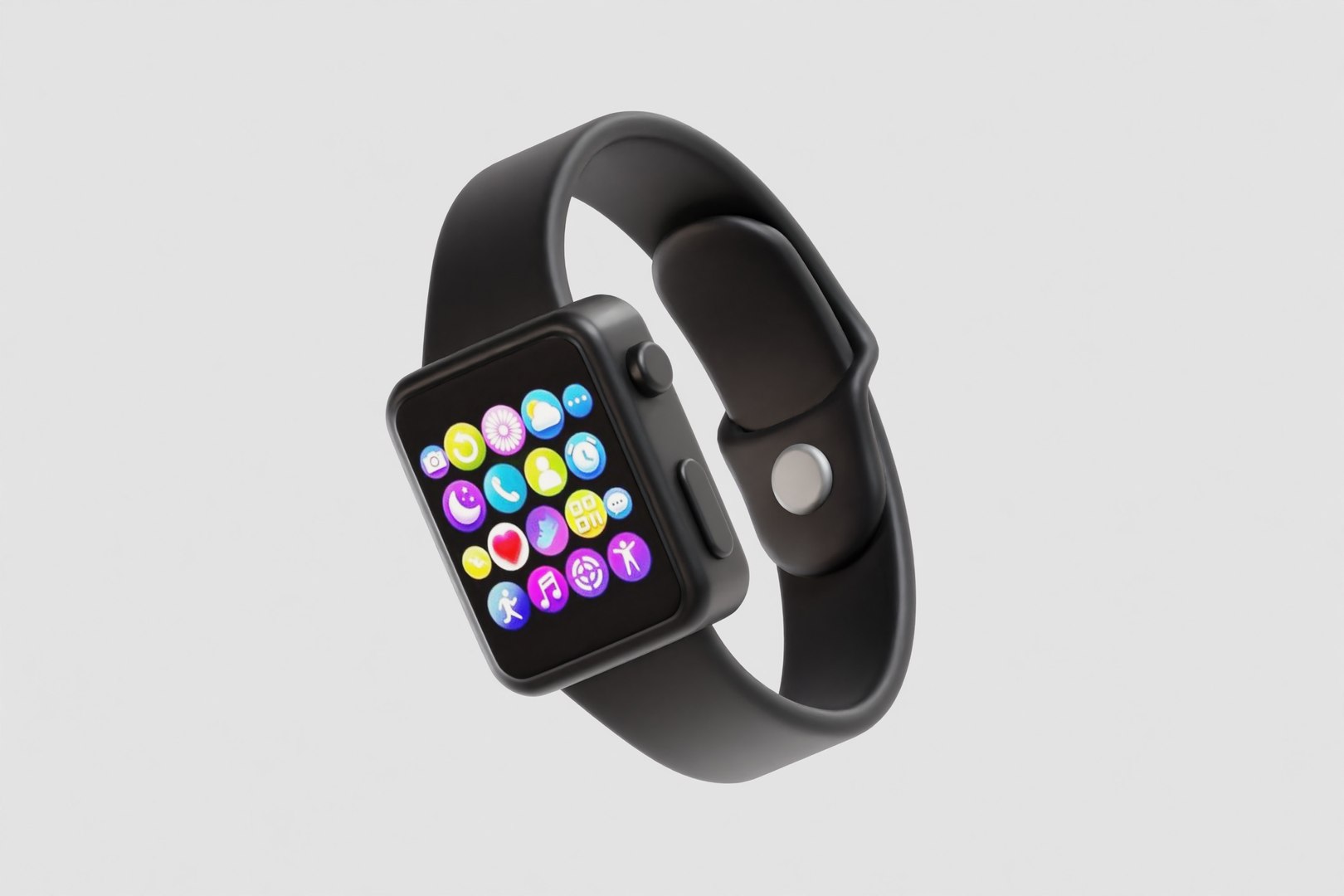 3D Smart Watch model https://p.turbosquid.com/ts-thumb/FM/U9RiTA/rj/n4/jpg/1757686472/1920x1080/fit_q87/3613ff5b6871870f9c460da6b3eecd1384a866d8/n4.jpg