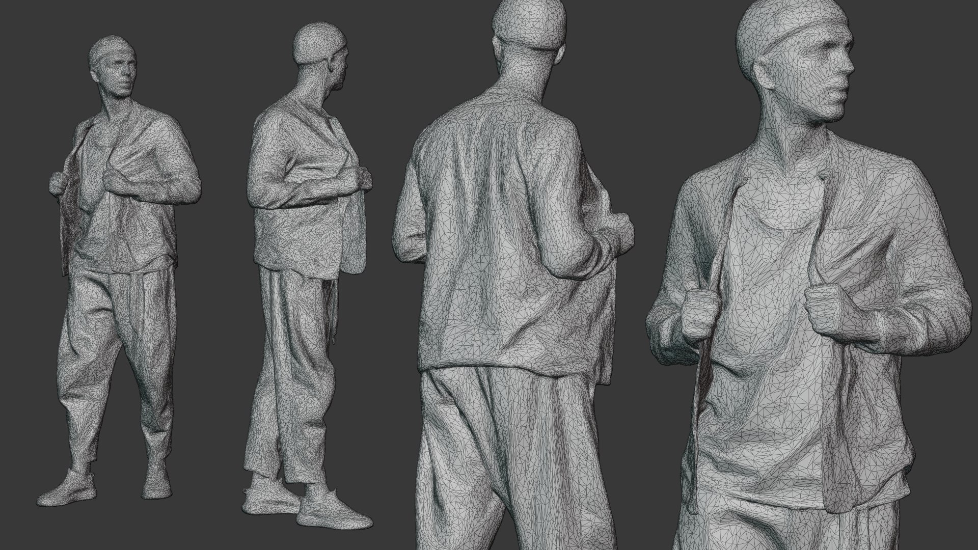 Keep Calm Urban Casual 3D model https://p.turbosquid.com/ts-thumb/FM/ULTqsf/8H/6/png/1761366523/1920x1080/fit_q87/88a9c2a7b3835e7bb4d61c19cae7bbe5a8dea48a/6.jpg