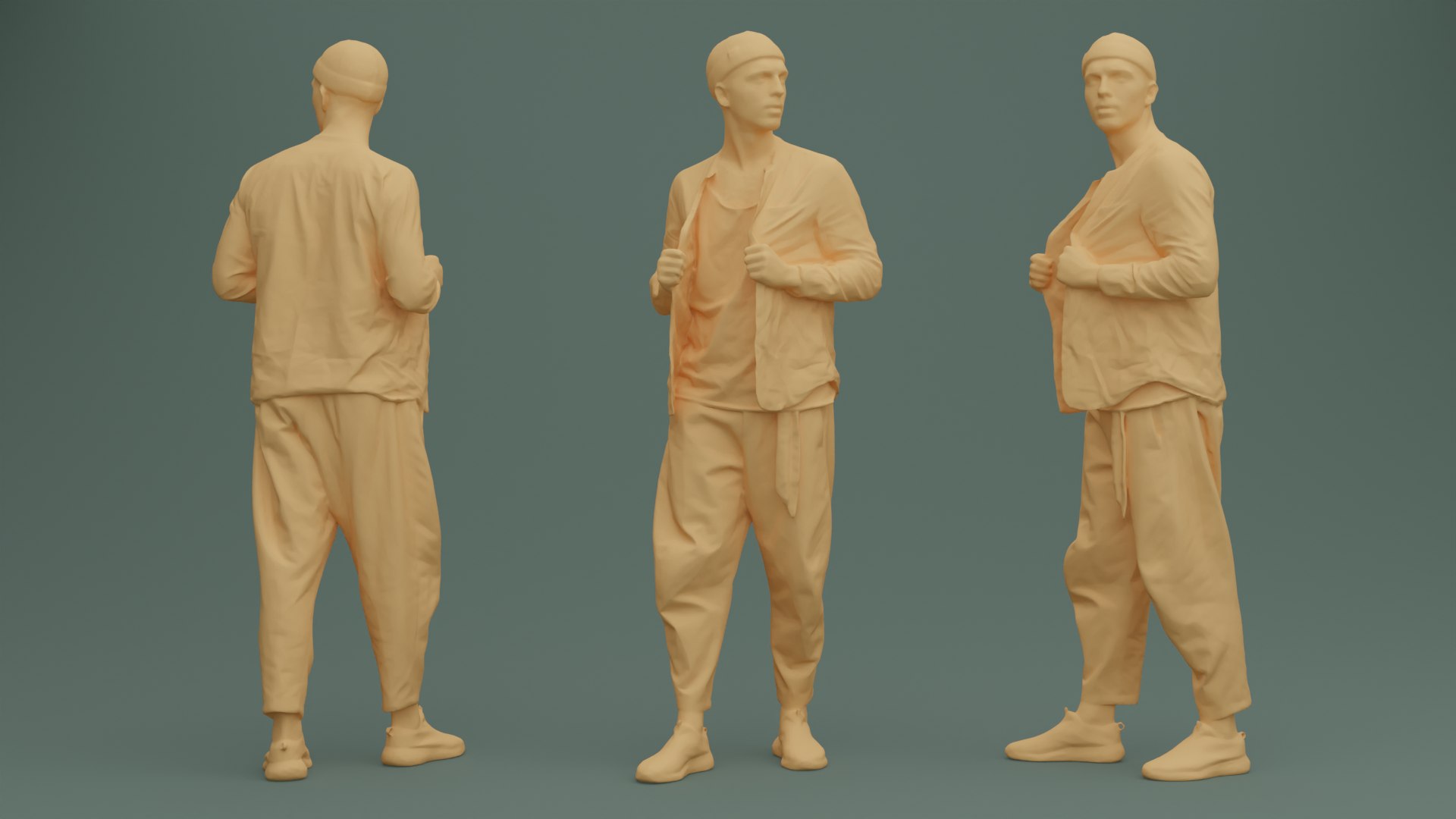 Keep Calm Urban Casual 3D model https://p.turbosquid.com/ts-thumb/FM/ULTqsf/NI/2/png/1761366520/1920x1080/fit_q87/e412611791e34f8c369637144493746625850a10/2.jpg