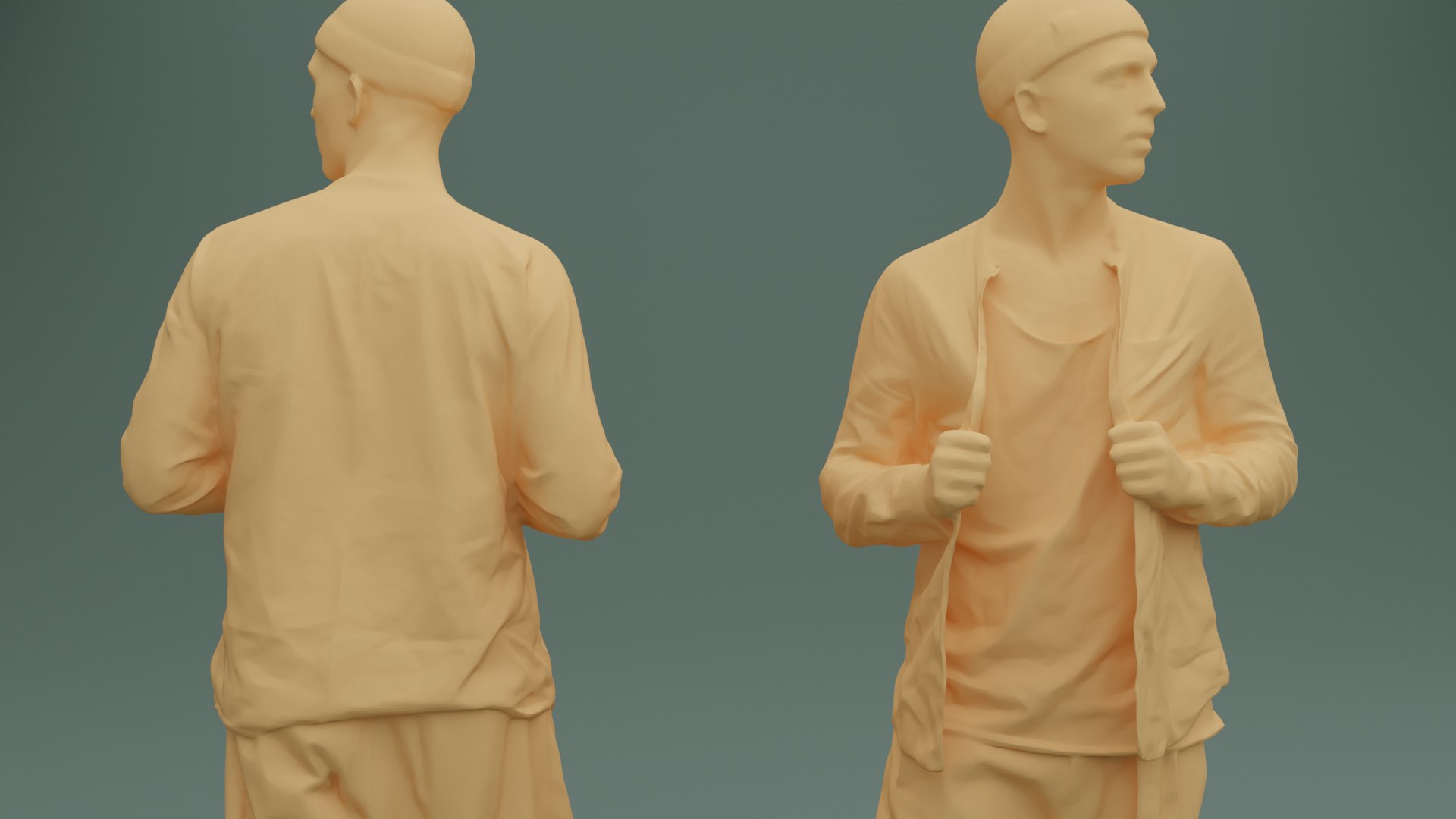 Keep Calm Urban Casual 3D model https://p.turbosquid.com/ts-thumb/FM/ULTqsf/Nu/4/png/1761366522/1920x1080/fit_q87/7db2661a1032f2778f1aa446473a935b838bf35d/4.jpg