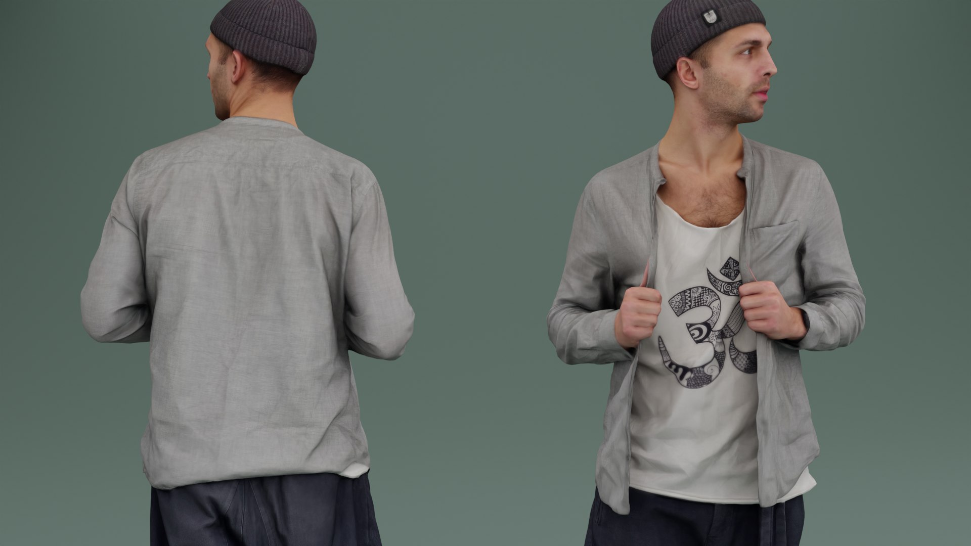 Keep Calm Urban Casual 3D model https://p.turbosquid.com/ts-thumb/FM/ULTqsf/f8/3/png/1761366520/1920x1080/fit_q87/04ba3d8a6cf346b5cabbf59722837948a89efd50/3.jpg